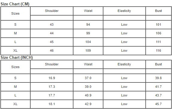 White Layered Laser Cut Flutter Shoulder V Neck Top