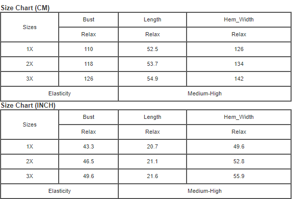 Black Plus Size Drape Neck Sequin Tank Top