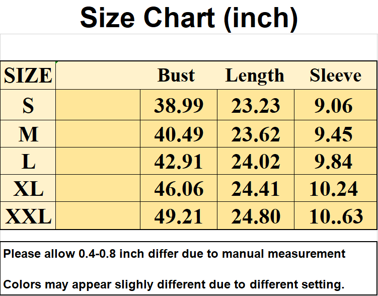 Bohemian style V-neck loose fitting blouse