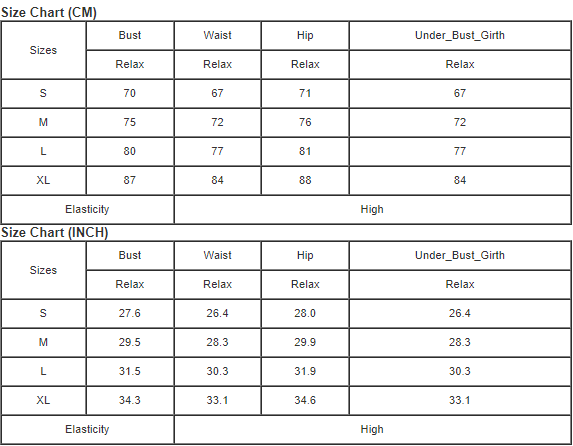 Black Floral Lace Crochet Backless Sleeveless Bodysuit