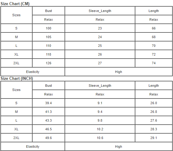 Satin Lace Flutter Sleeve Top