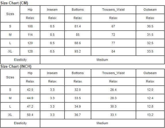 Khaki Ruffle Layered High Waist Flowy Shorts