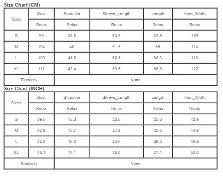 Black Floral Print Casual Long Sleeve Shirt