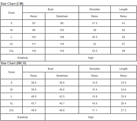 Short Sleeve Leopard Print Top