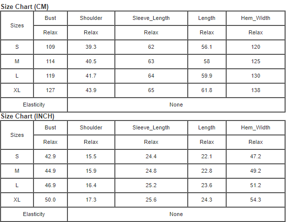 Red Split Neck Ruffled Satin Shirt