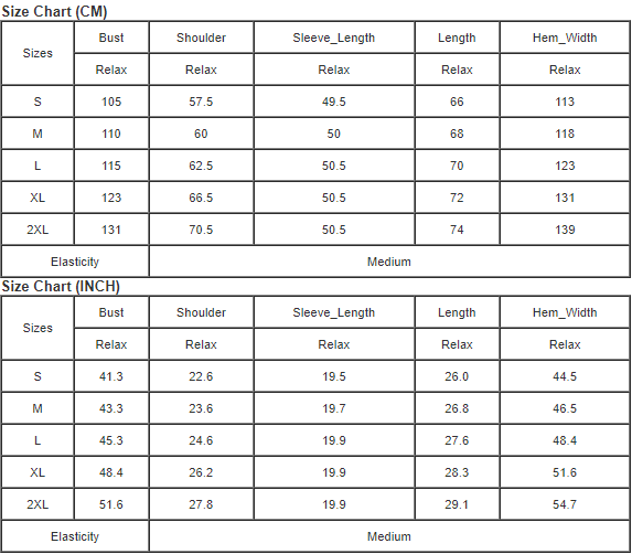 Pink Solid Color Patchwork Long Sleeve Top