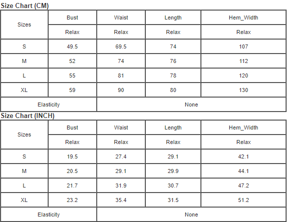 High Waist Backless Spaghetti Straps Denim Dress