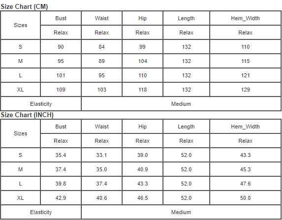 Stripe Print Open Back Sleeveless Maxi Dress with Slits