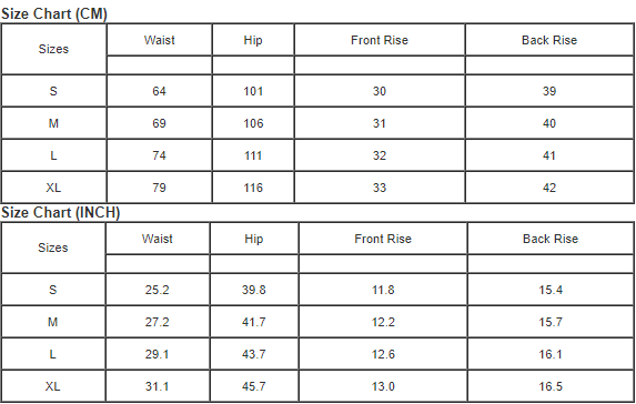 Multicolor Boho Paisley Mixed Print High Waist Pants