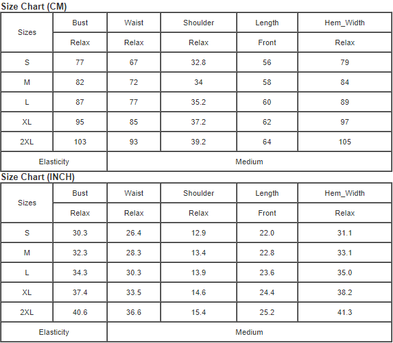 Lace up Hollow-out Neck Solid Tank Top