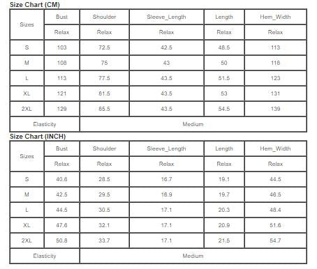 Pink Notch Collar Lightweight Knit Crop Top