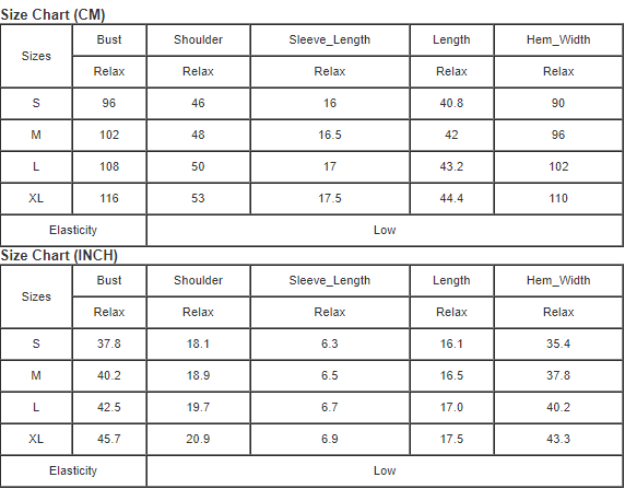 Pink Rhinestone Fringe Short Sleeve Crop Top