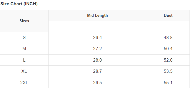 Vintage Wash Kangaroo Pocket Hoodie