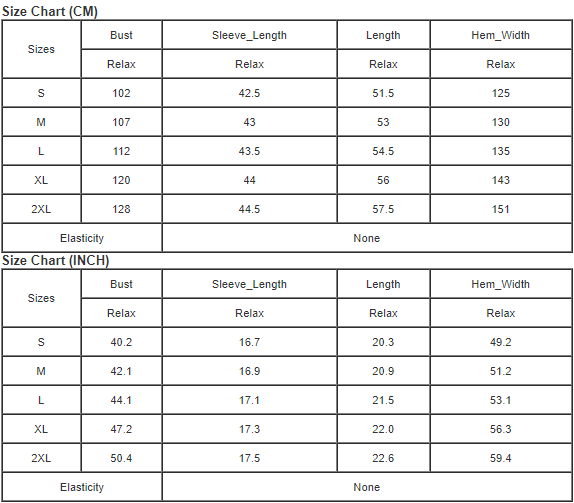 Floral Ruffled Tassel Tie Off Shoulder Blouse