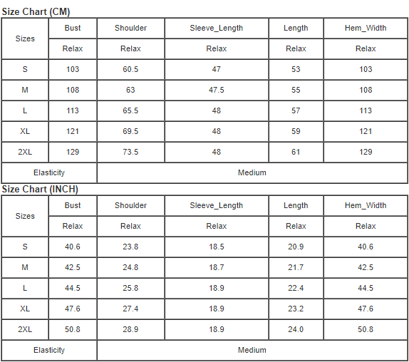 Black Zebra Print Drop Shoulder Long Sleeve Top