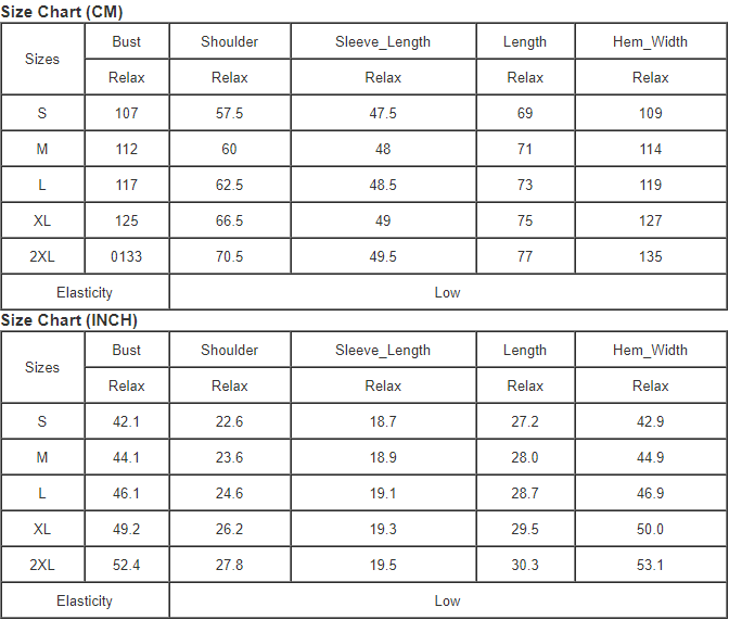 Green Leopard Color Block Waffle Knit Top