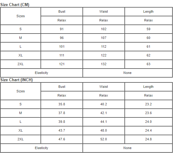 Bold Beautiful Racerback Tank