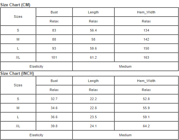 Leopard Patchwork Spaghetti Strap Tank Top