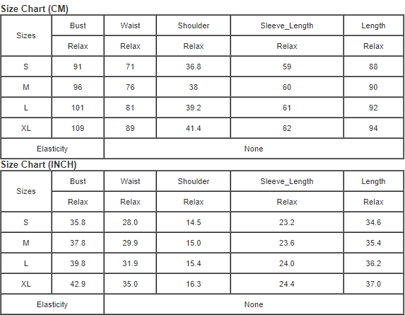 Floral Print Ruffle Hemline Wrap Mini Dress