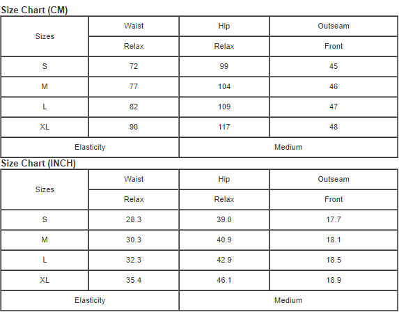 Khaki High Waist Corduroy Mini Skirt with Pockets