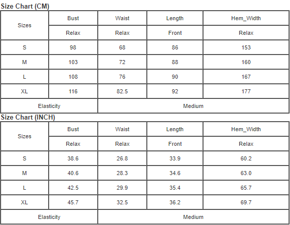 Waved Stripes Textured Balloon Sleeve Tiered Dress