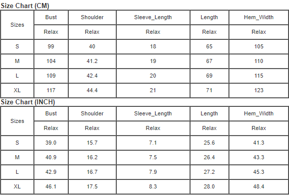 White Music City NASHVILLE Guitar Floral Print Graphic T Shirt