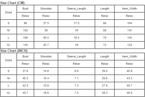 Leopard Just Pray Western Pattern Bleached Short Sleeve T Shirt