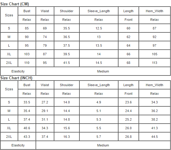 Buttons Slim-fit V Neck Short Sleeve Knit Top