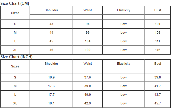 Gray Broderie Anglaise Flutter Blouse