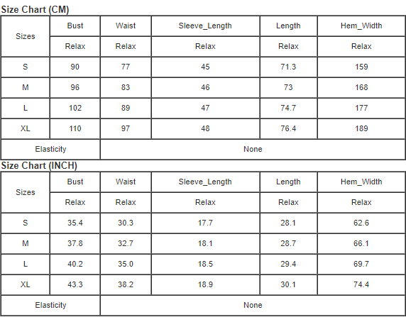 Multicolor Babydoll Sequin Floral Dress