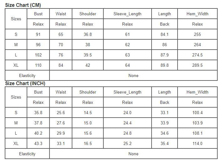 Sky Blue Deep V Neck Lantern Sleeve Knotted Tiered Mini Dress