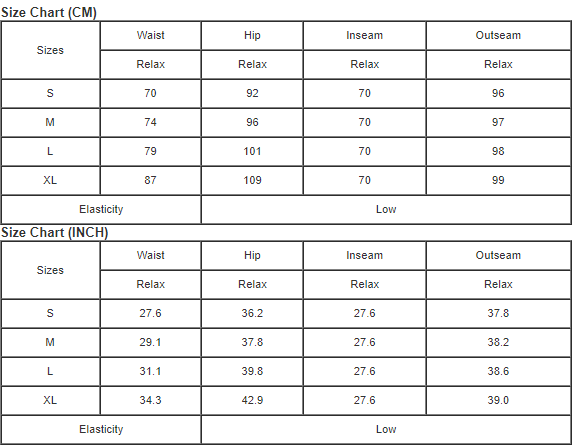 High Rise Frayed Ankle Skinny Jeans