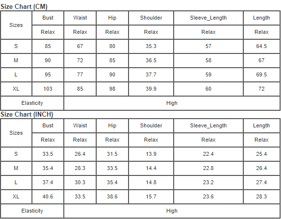 Green Olive Strappy Hollow-out Scoop Neck Long Sleeve Leopard Bodysuit