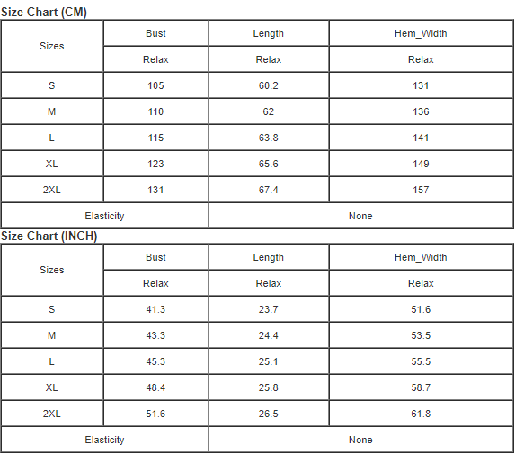 Asymmetric Tie On Shoulder Sleeveless Top