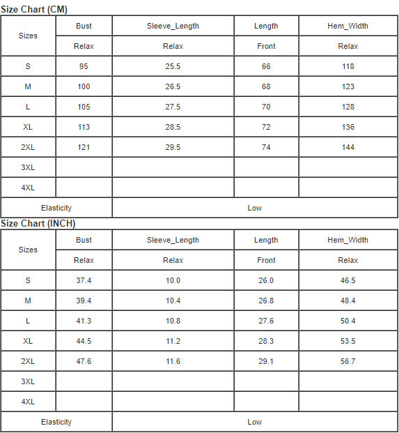 V Neck Lace Crochet Short Sleeve Shirt