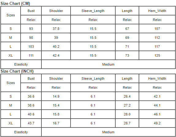 Apricot Ruffled Ribbed Knit Loose Top