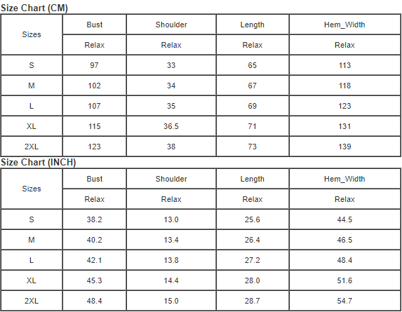 Floral Lace Crochet Swiss Dot Tank Top