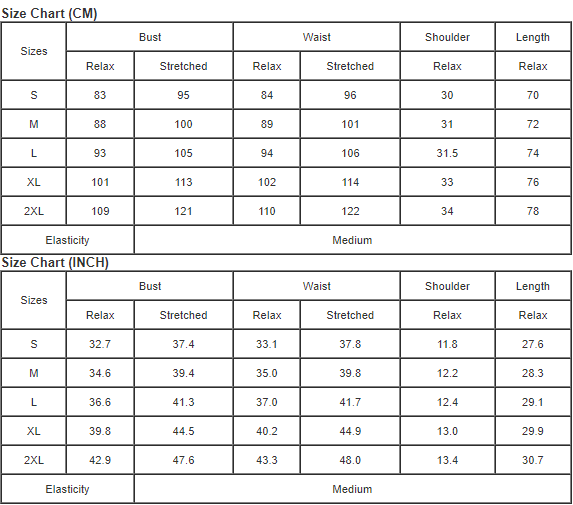 Solid Color Buttons V Neck Ribbed Tank Top