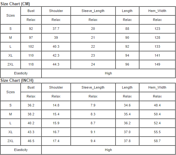 Leopard Sequined Splicing Mini Dress