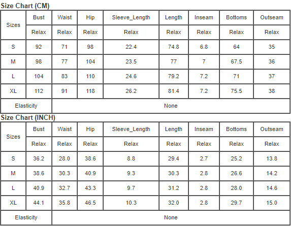 Pink Deep V Neck Buttoned High Waist Romper