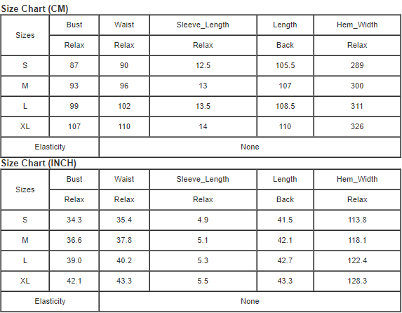 Floral Print Ruffle Sleeve Tiered Long Dress