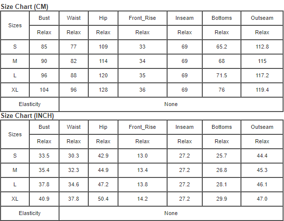 Buttoned Wide Leg Belted Chambray Strappy Jumpsuit