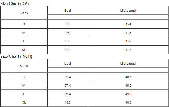 Gray Striped Spaghetti Strap Long Dress