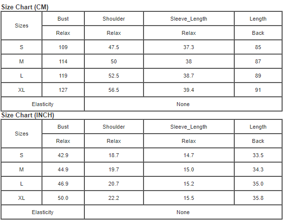 White V Neck Collared Curved Hem Contrast Colorblock Shirt