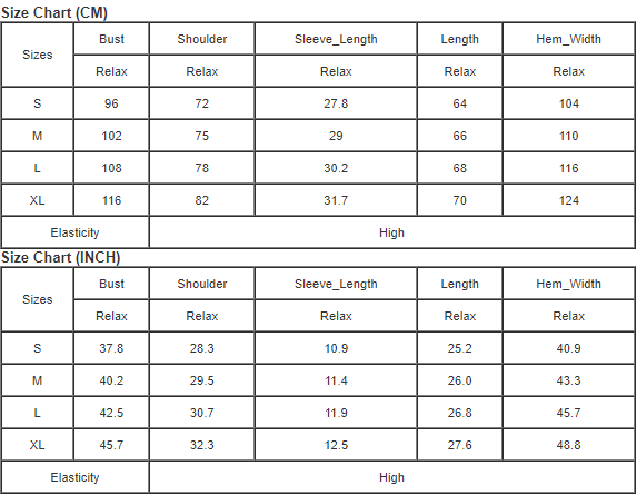 Gray Stripes & Cow Print Contrast V Neck Tee