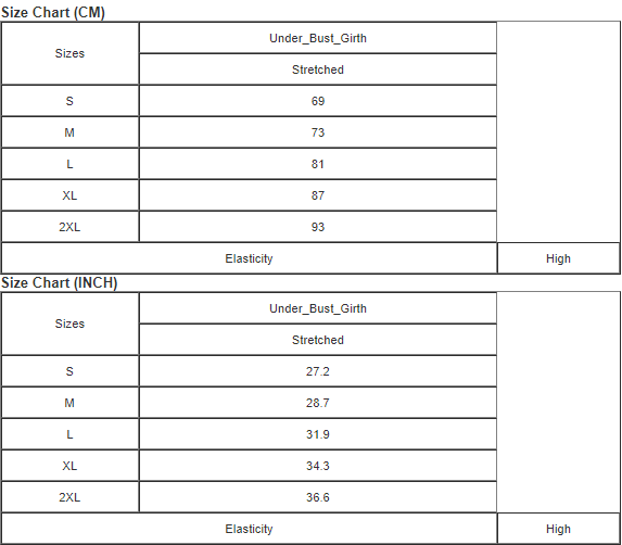 Leopard Floral Criss Cross Deep V Neck One-piece Swimwear