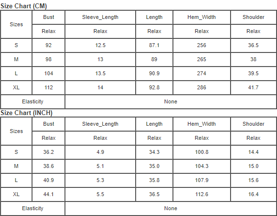 Red Printed Crisscross Decor V Neck Flutter Sleeve Dress