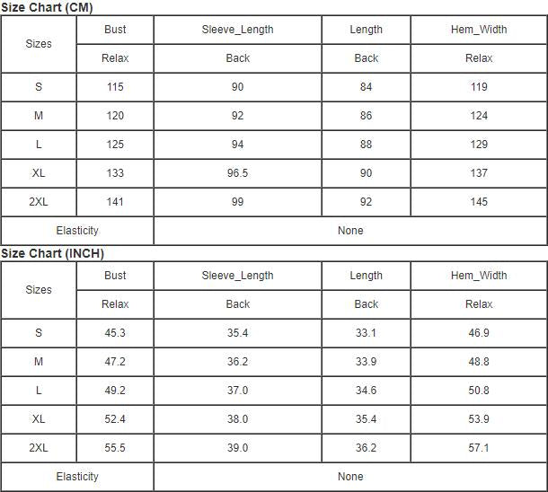 Billowy Sleeves Pocketed Shirt