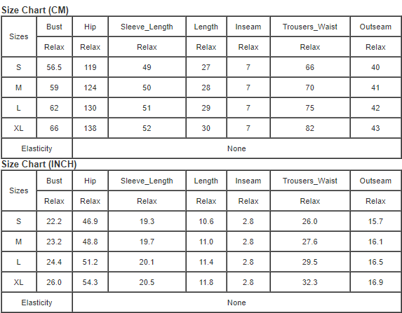 Floral Off the Shoulder Bell Sleeve Romper