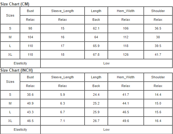 White Floral Print Ruffle Tiered Sleeves Blouse